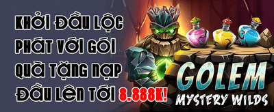 Vòng Quay Miễn Phí Siêu Cấp promotion
