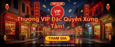 Nổ Hũ Siêu Cấp Thắng Cực Đã