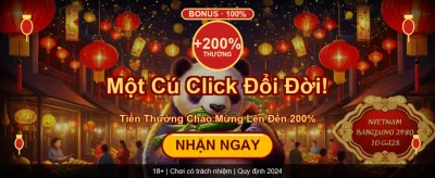 Săn Hũ Lớn Thắng Lớn Mỗi Ngày