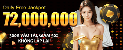 Tải App Canohu Nhận Quà Khủng
