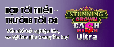 Canohu Win - Đỉnh Cao Giải Trí