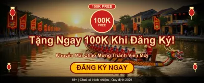 Trải Nghiệm Canohu 3 Đẳng Cấp