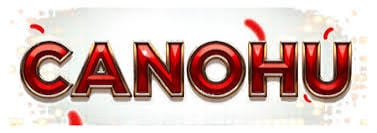 vncanohu.com Logo